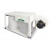 Стружкоотсос Holzstar SAA 2203 UT